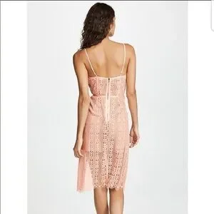 halter maxi dress formal Nyx Plunging Halter Maxi Dress